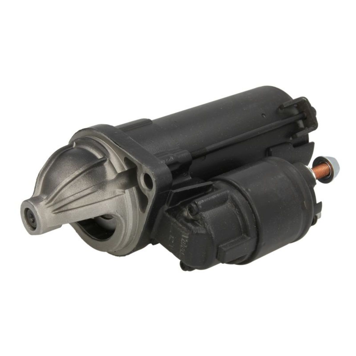 Bosch Motorino Di Avviamento 0 986 018 570