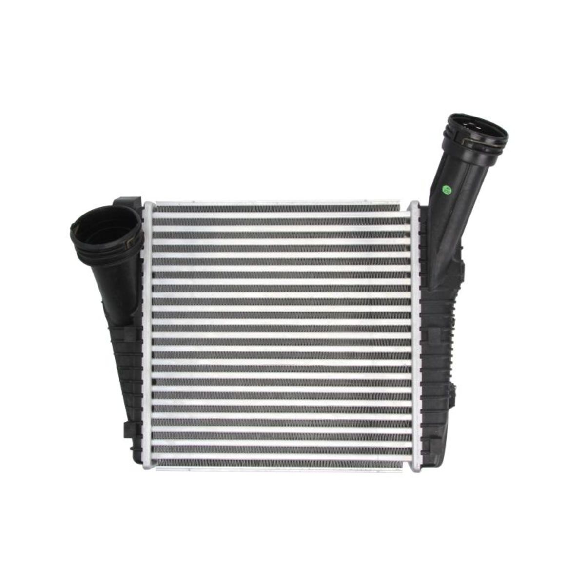 Thermotec Ladeluftkühler Dan001tt