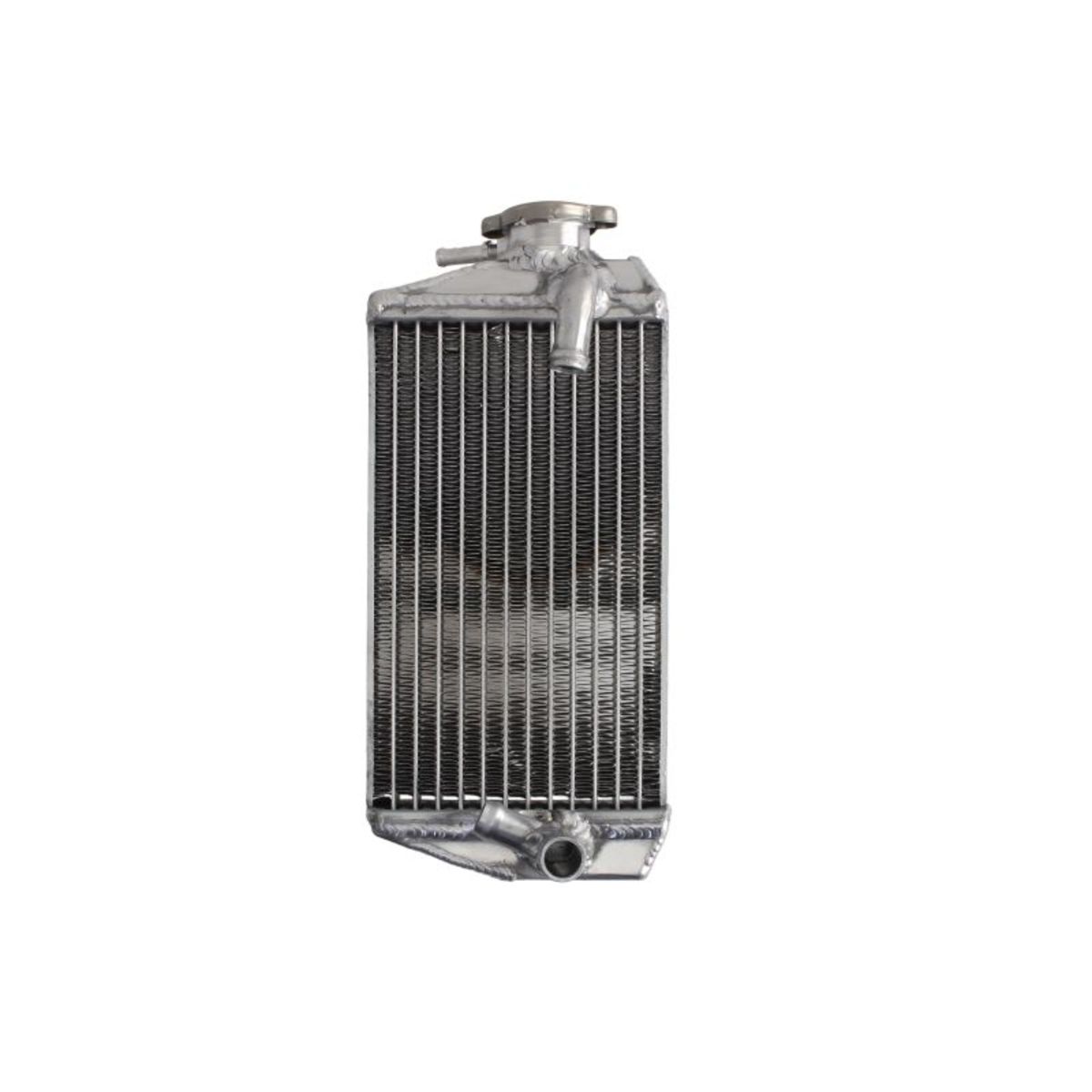 Radiateur, refroidissement moteur 4RIDE RAD-023R
