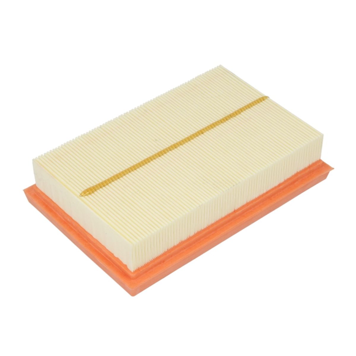 Filtro aria FILTRON AP178/3