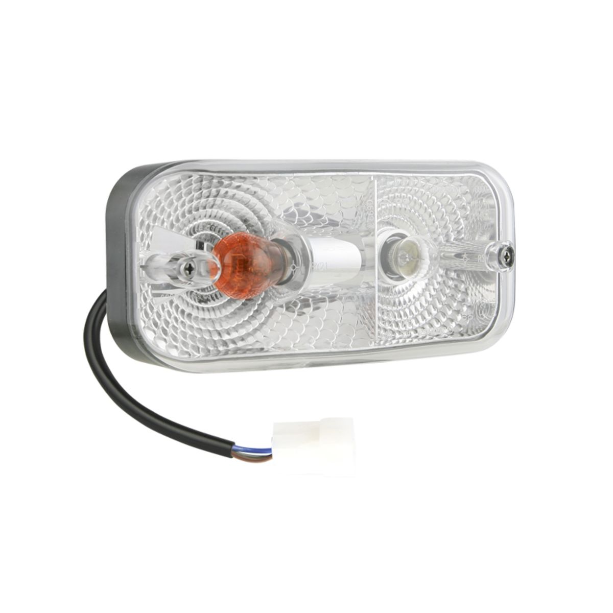 Image of Knipperlicht