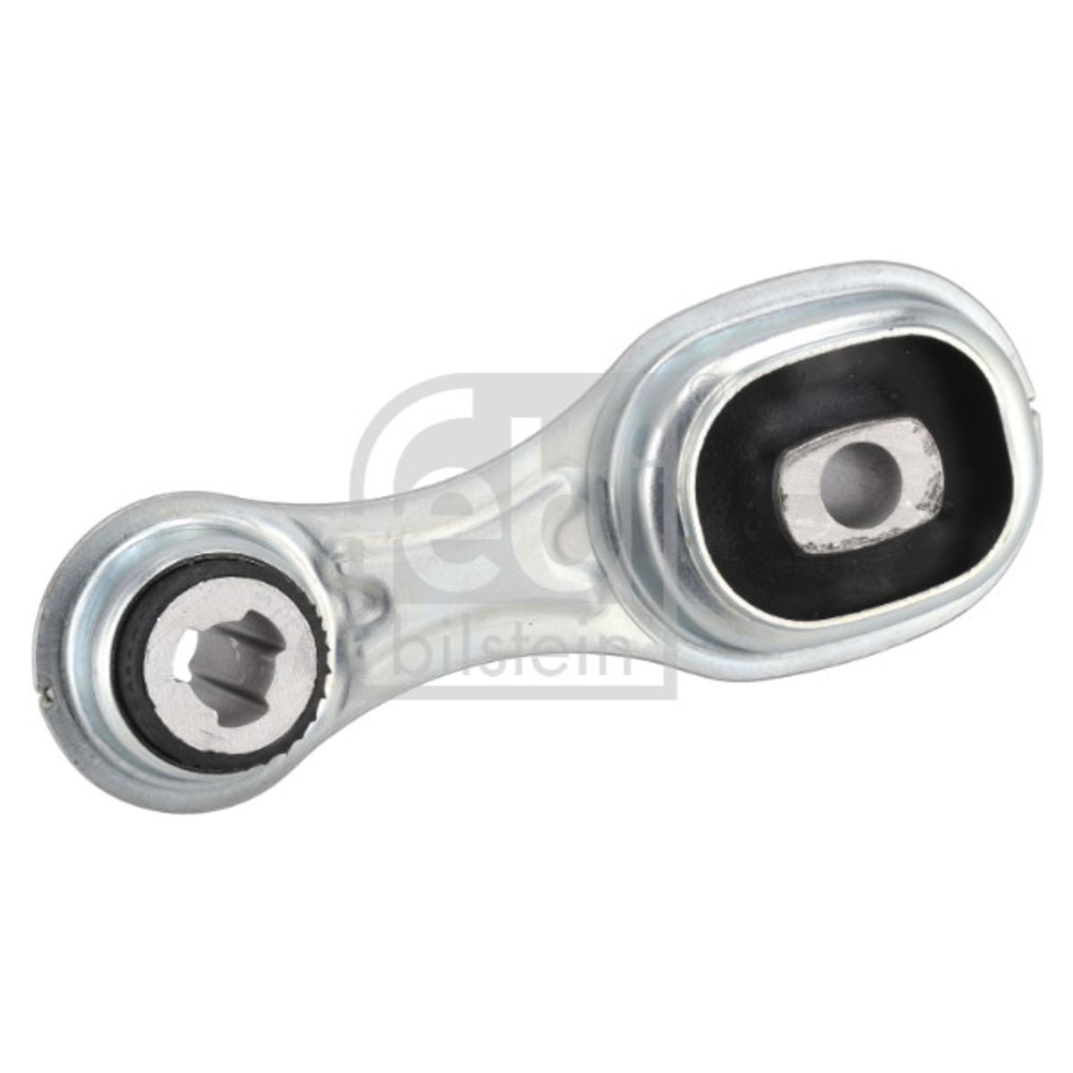 Motorträger FEBI 1005982