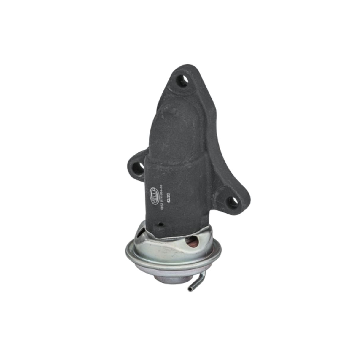 Image of EGR-klep  6NU014 864-581