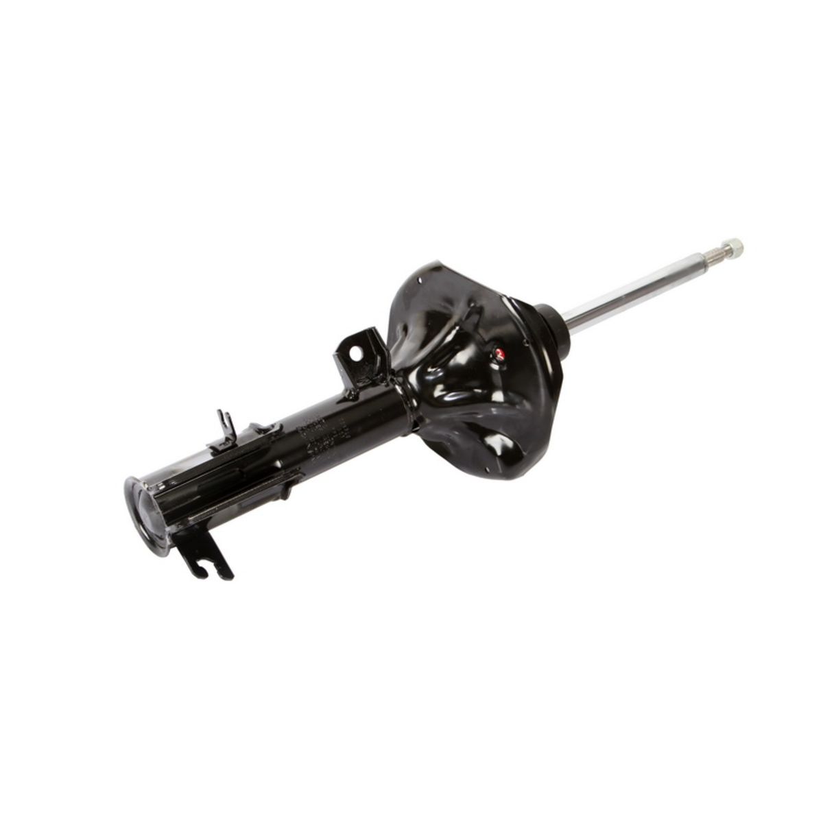 Image of Schokdemper Excel-G KAYABA