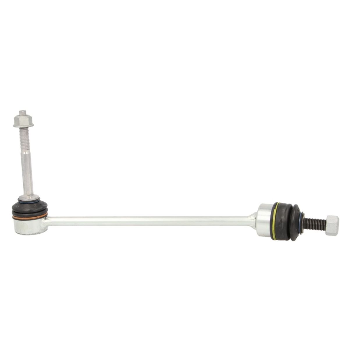 Image of Stabilisatorstang