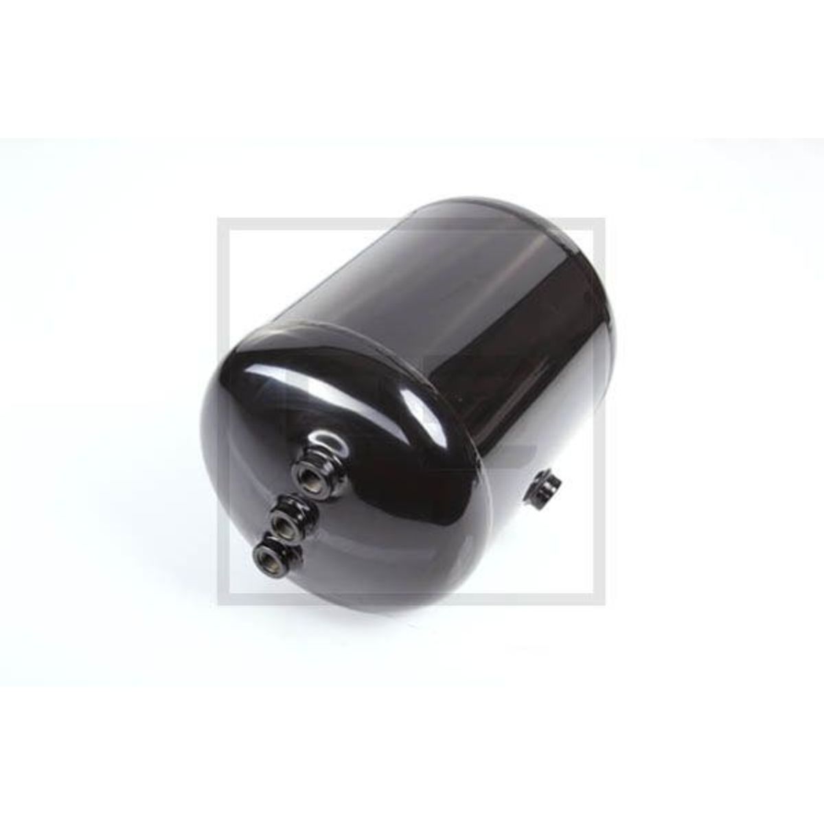 Image of Perslucht tank 8L