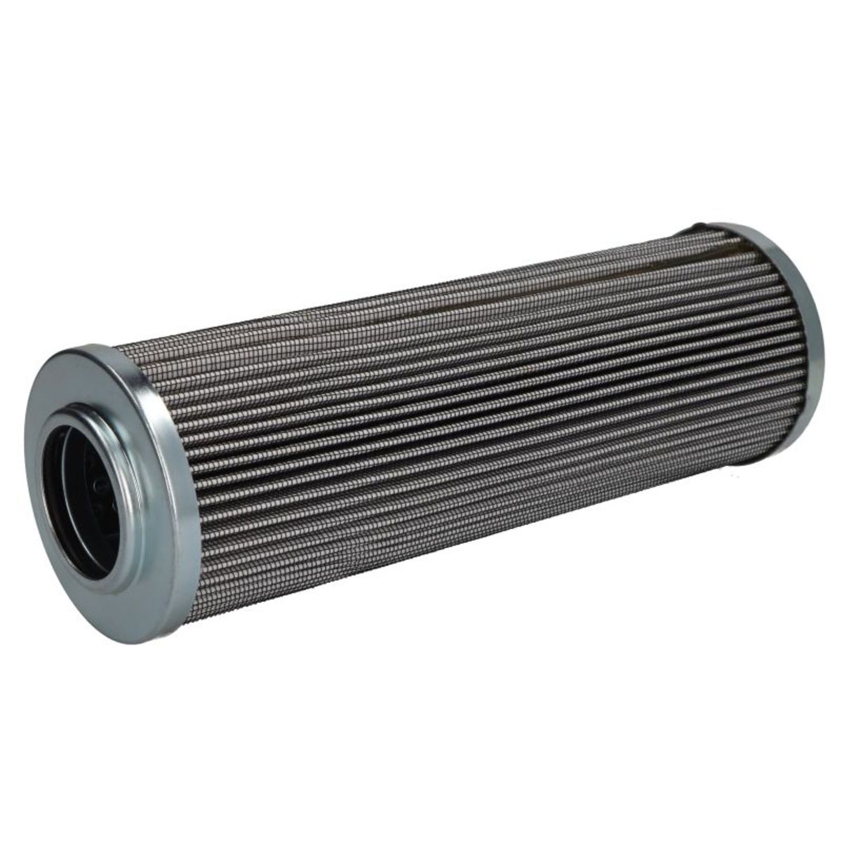Image of Hydraulisch filter