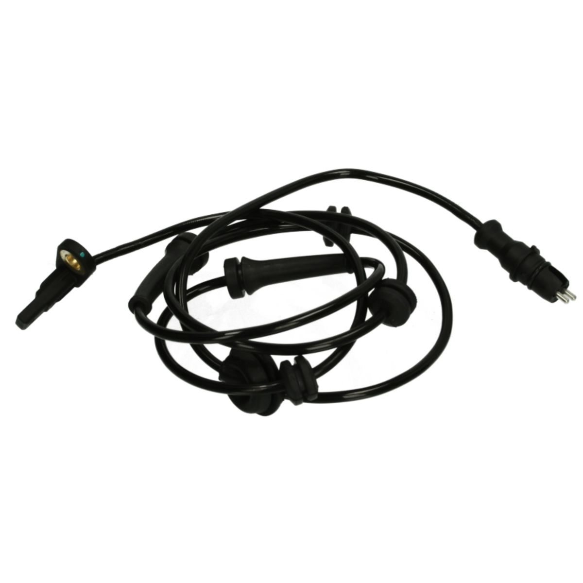 Image of Sensor, wielsnelheid   links