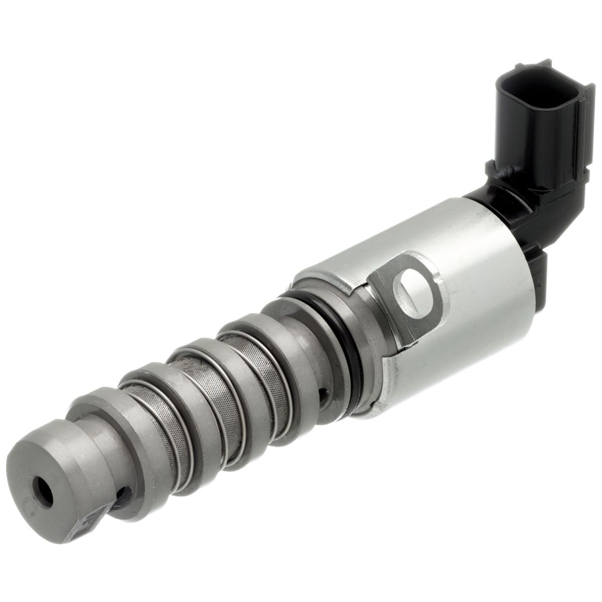 Image of Reparatieset, nokkenasverstelling  GAT