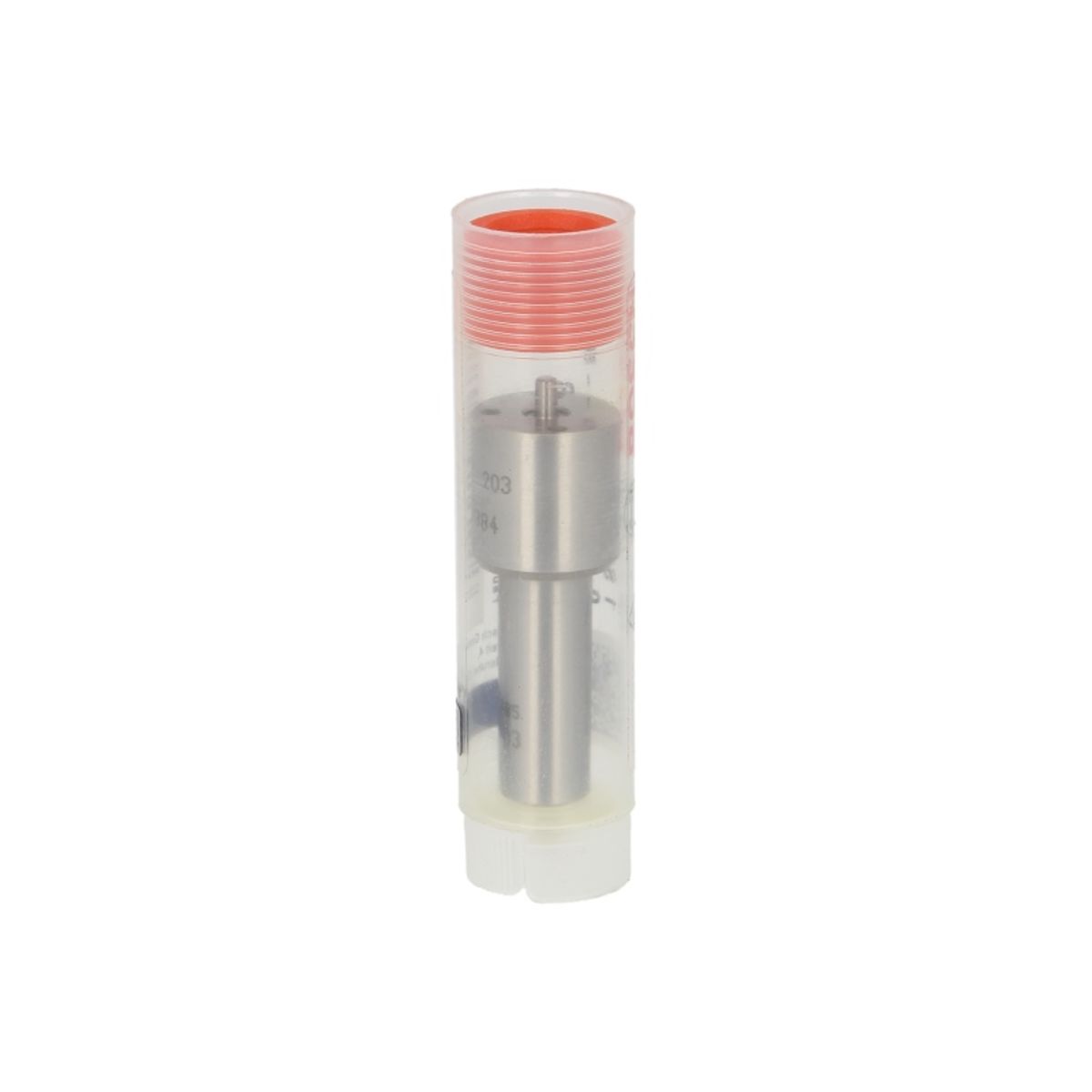 Image of Injectiemondstuk