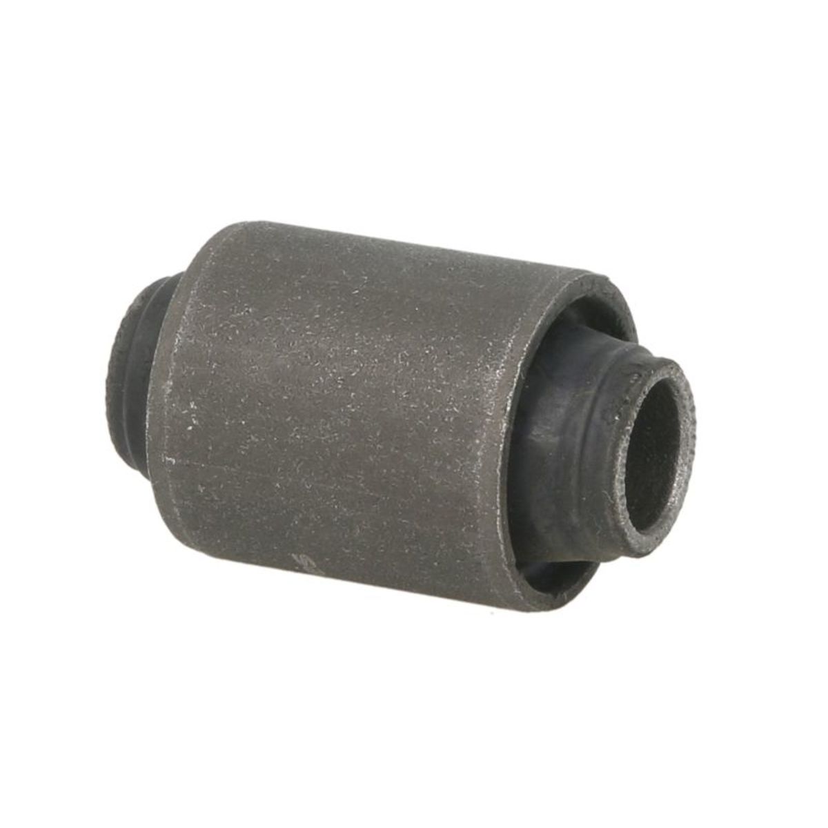 Delphi Silent Bloc De Suspension Td351w