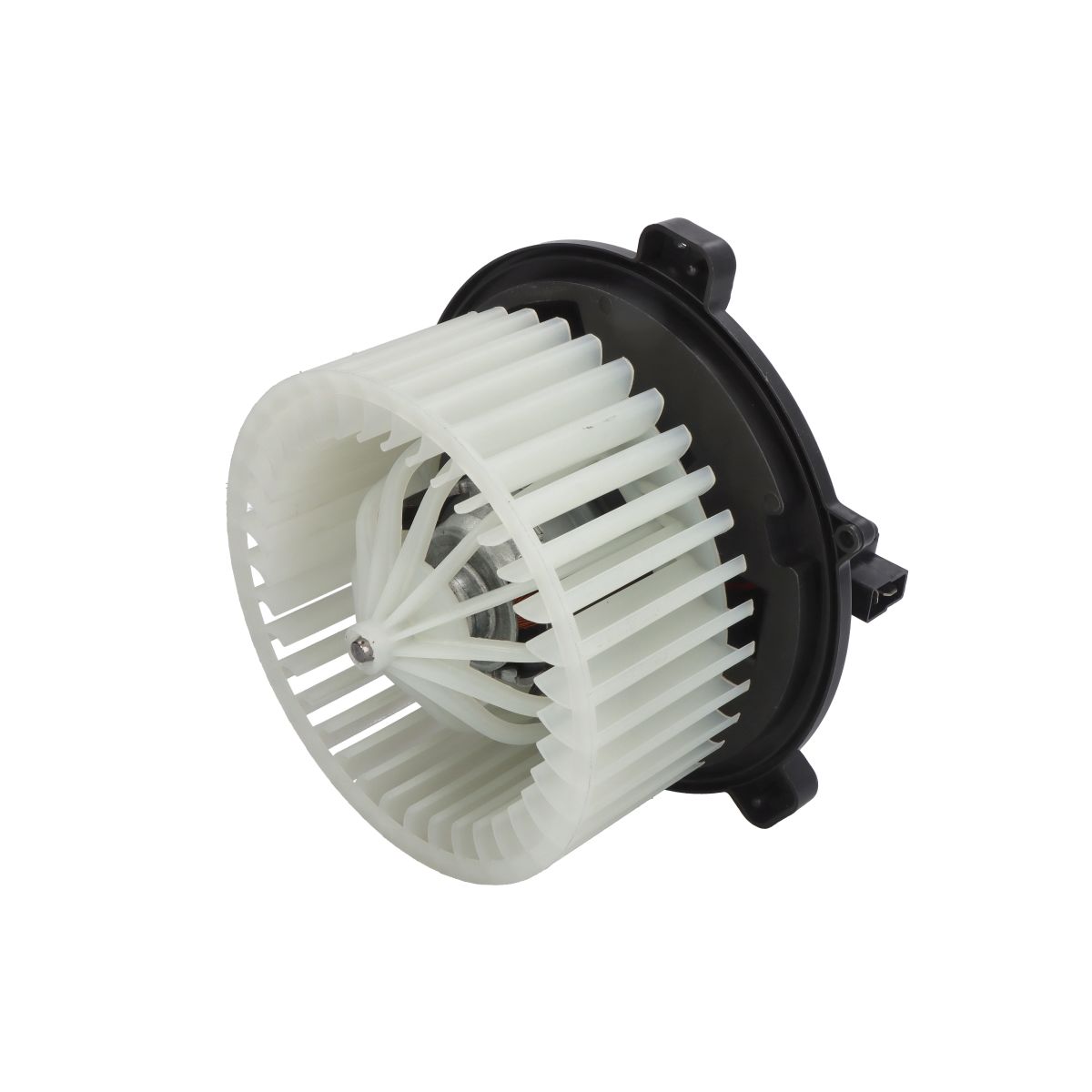 Nrf Interieurventilator 34151