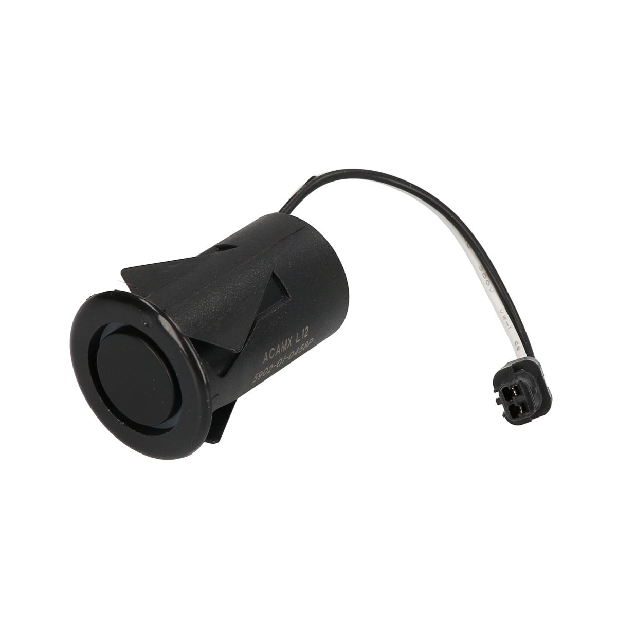 Image of Sensor, parkeerhulp