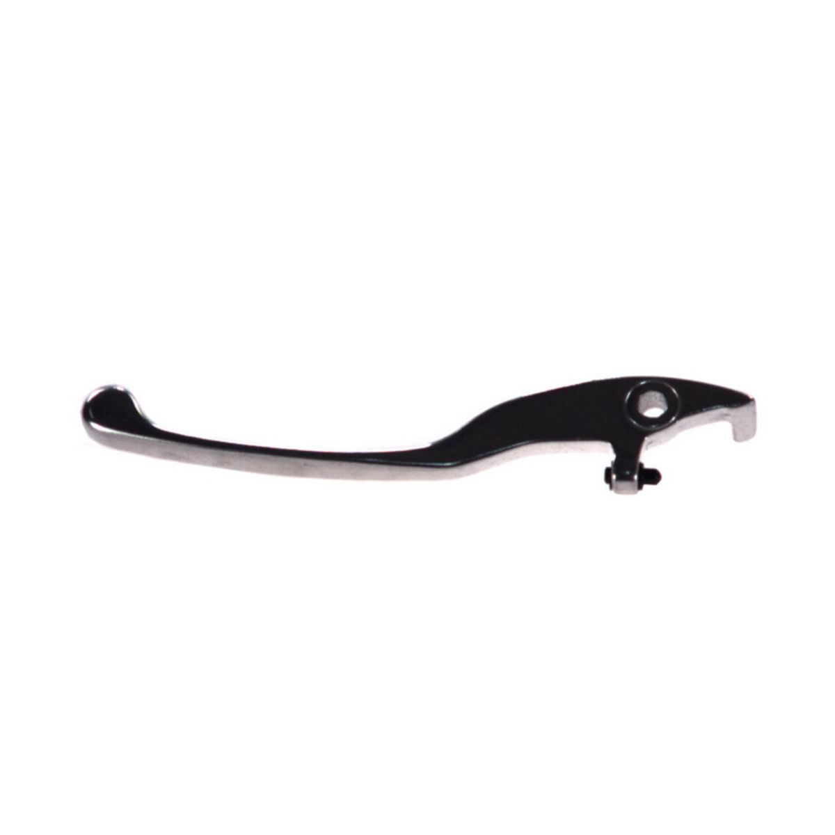 Lenkstockhebel VICMA 70711 Links