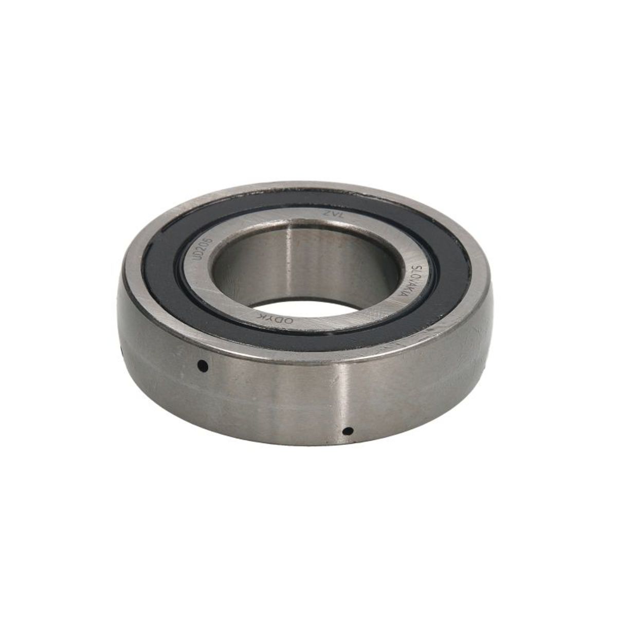 Image of Zelfstellend lager  K 6206-2RS=UD206