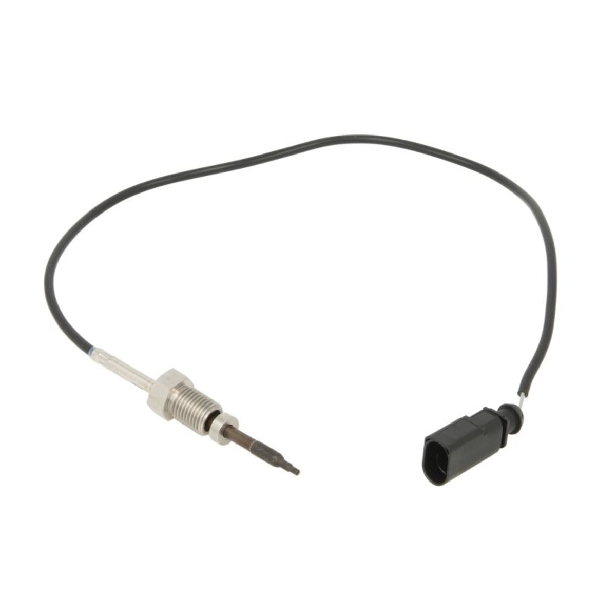 Delphi Sensor, Abgastemperatur Größe 30 Ts30263