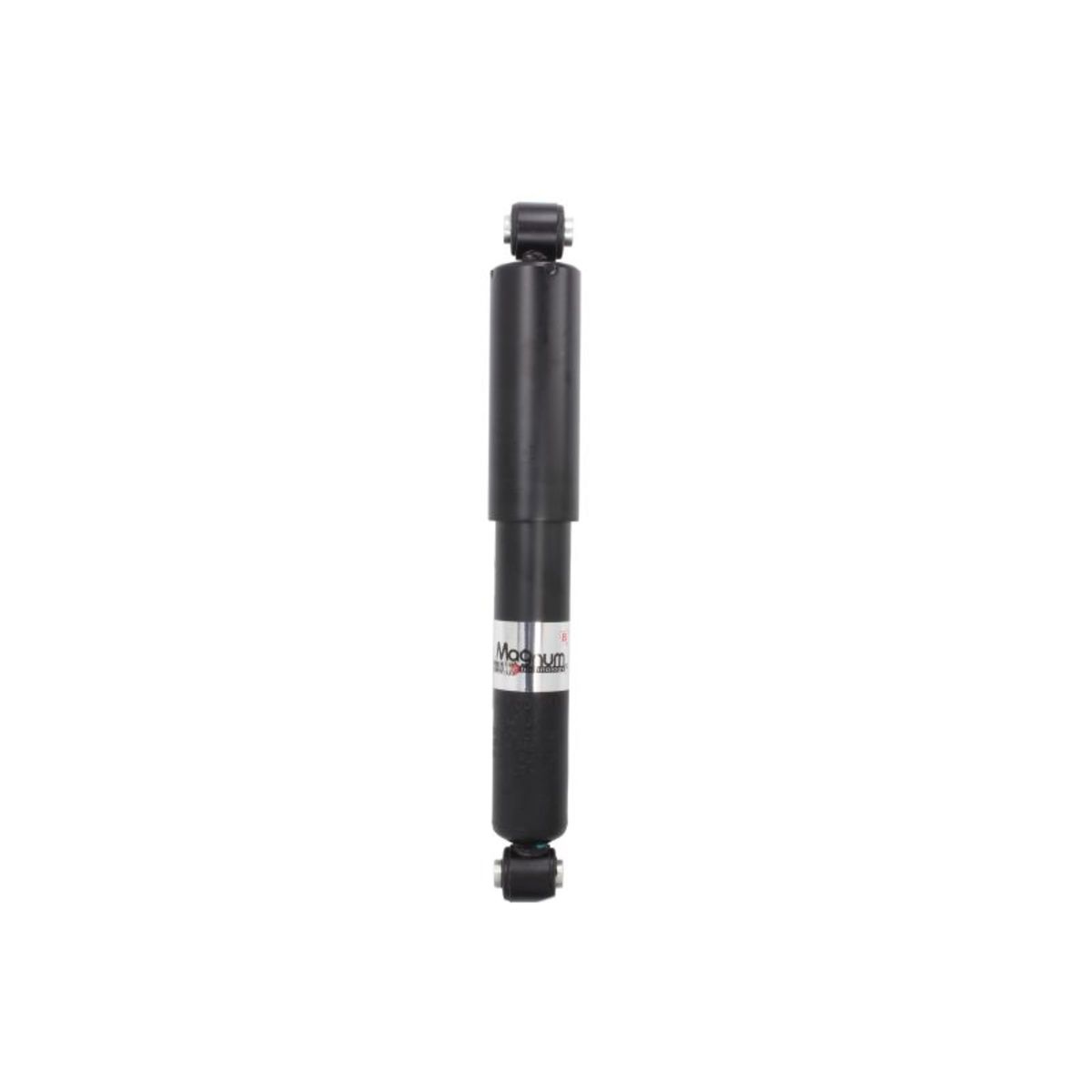 Magnum Technology Stoßdämpfer Agy039mt