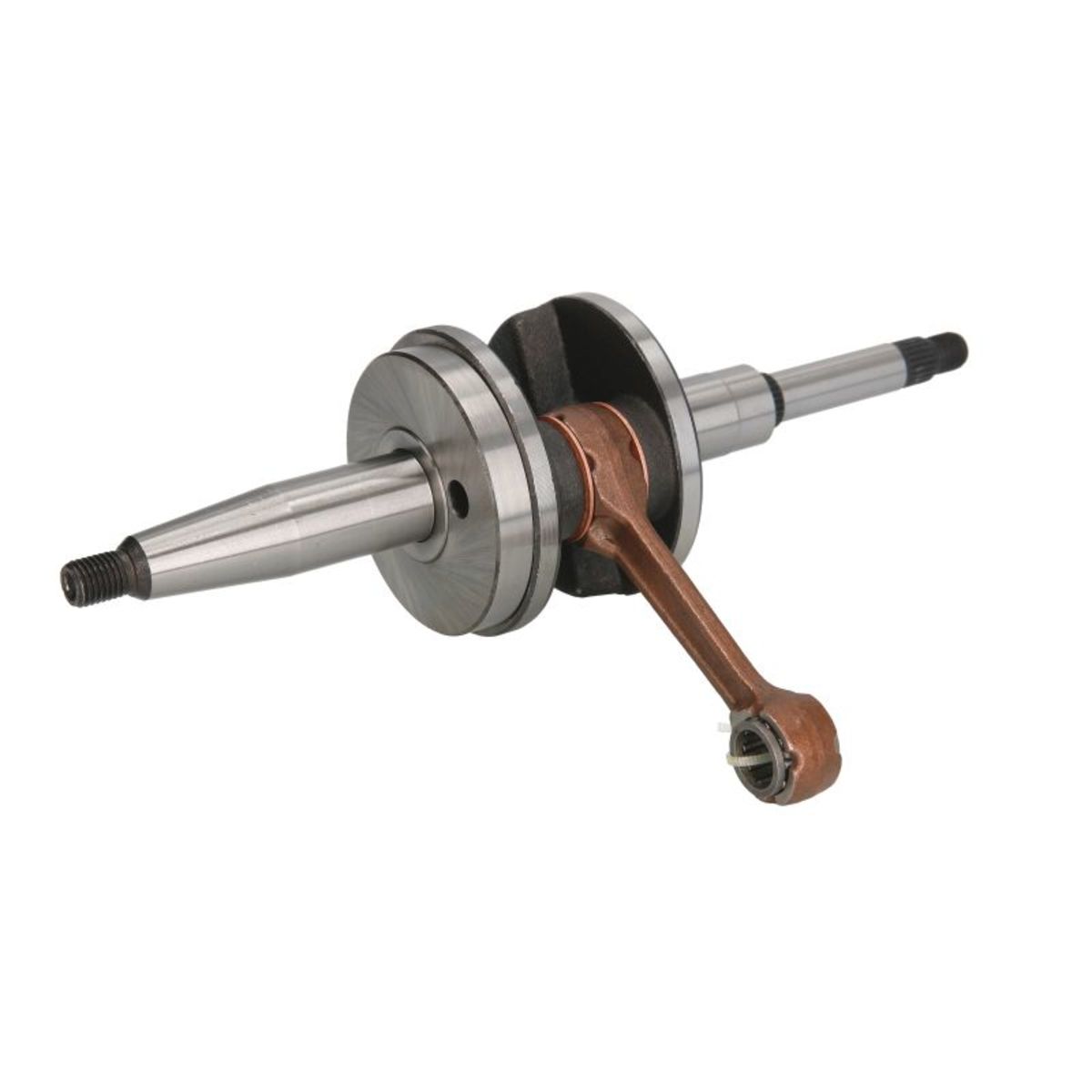 Vilebrequin INPARTS IP000611