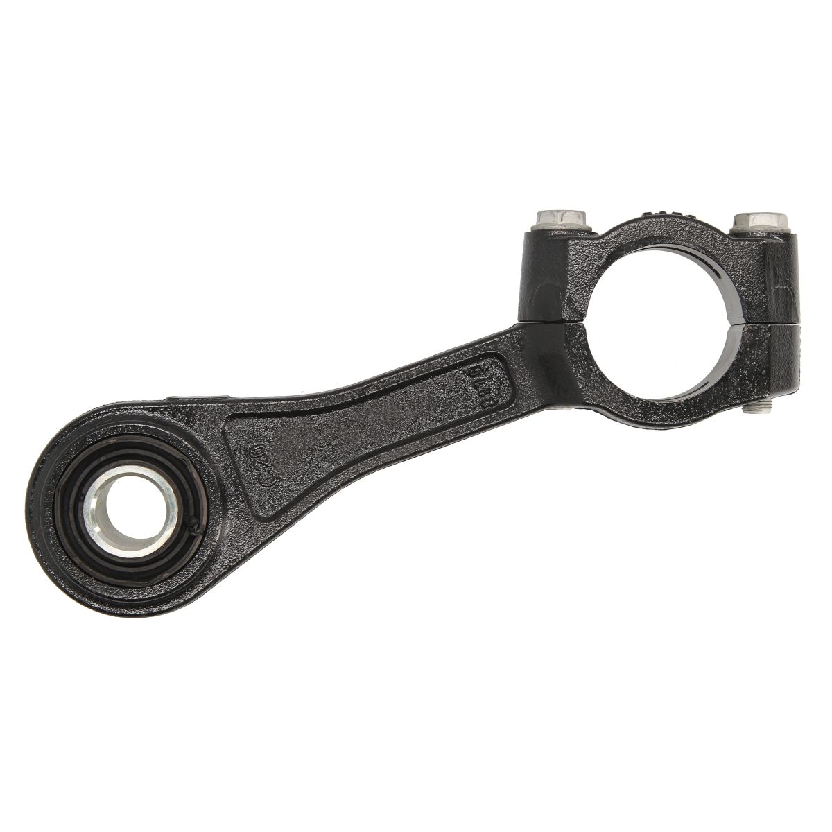 Image of Stabilisatorstang  90374