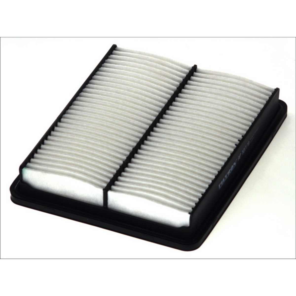 Filtron Luftfilter Ap107/9