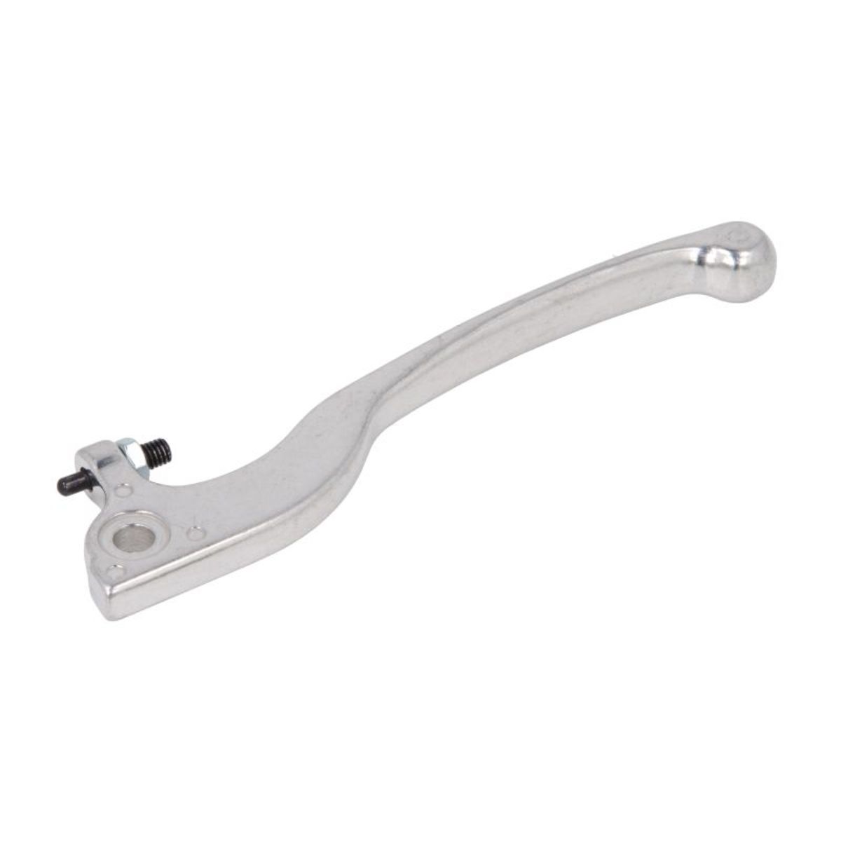 Bremshebel, Lenker RMS 18 410 0031 Links