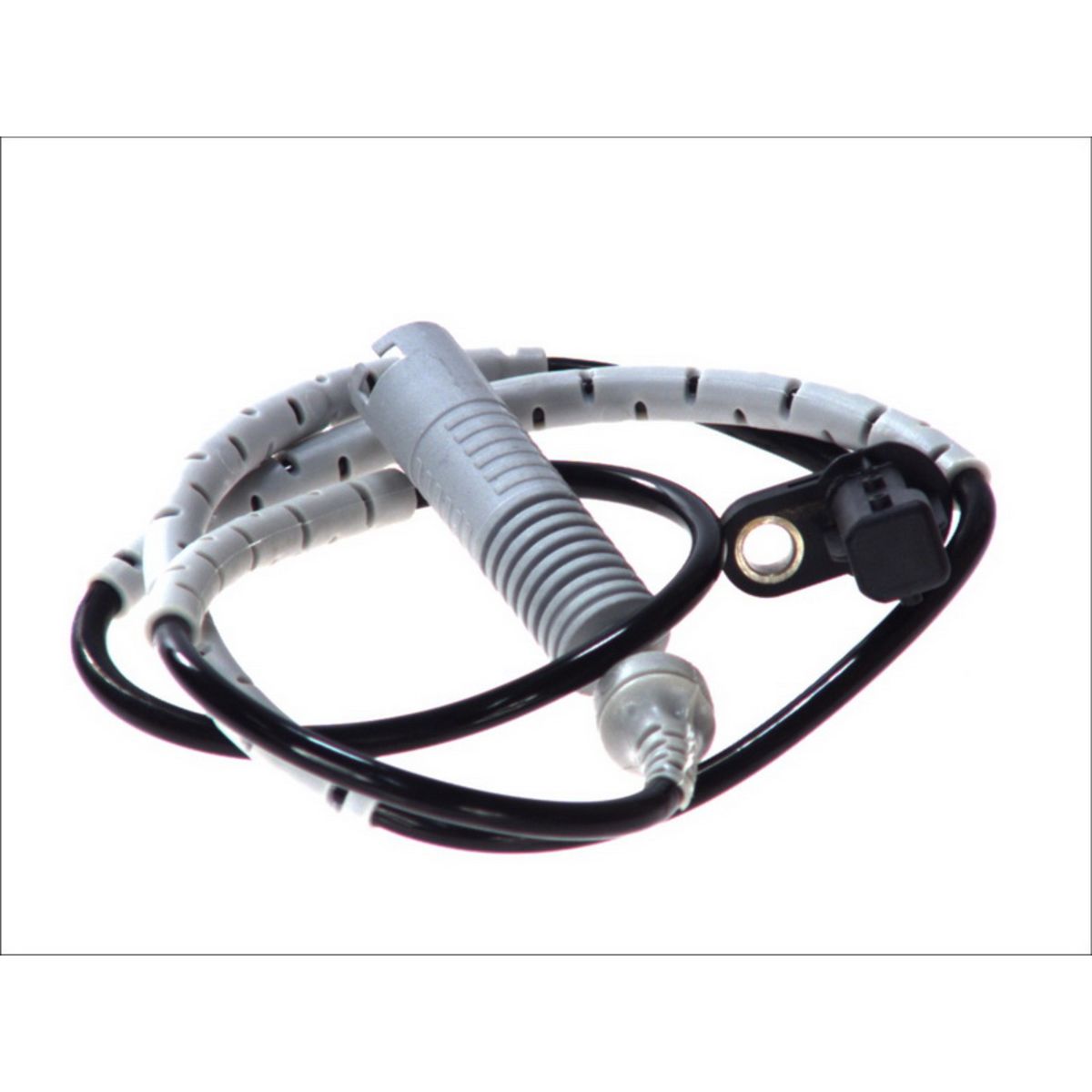Image of Sensor, wielsnelheid