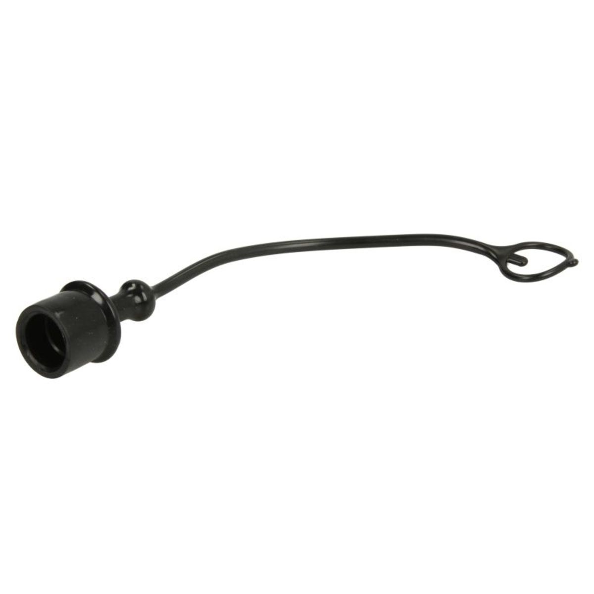 Image of Hydraulische stekker  TFF38N