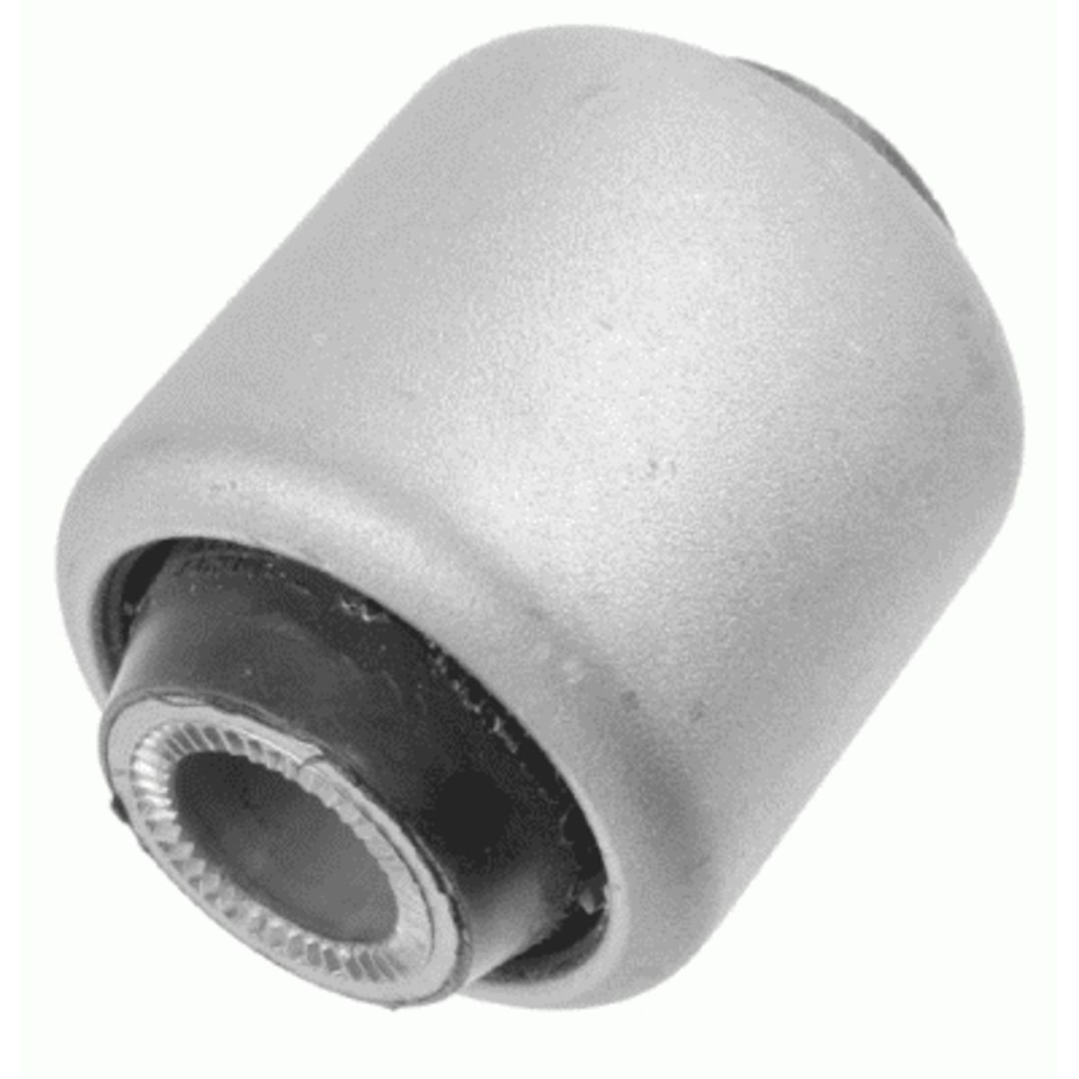 Image of Voorste draagarm silentblock