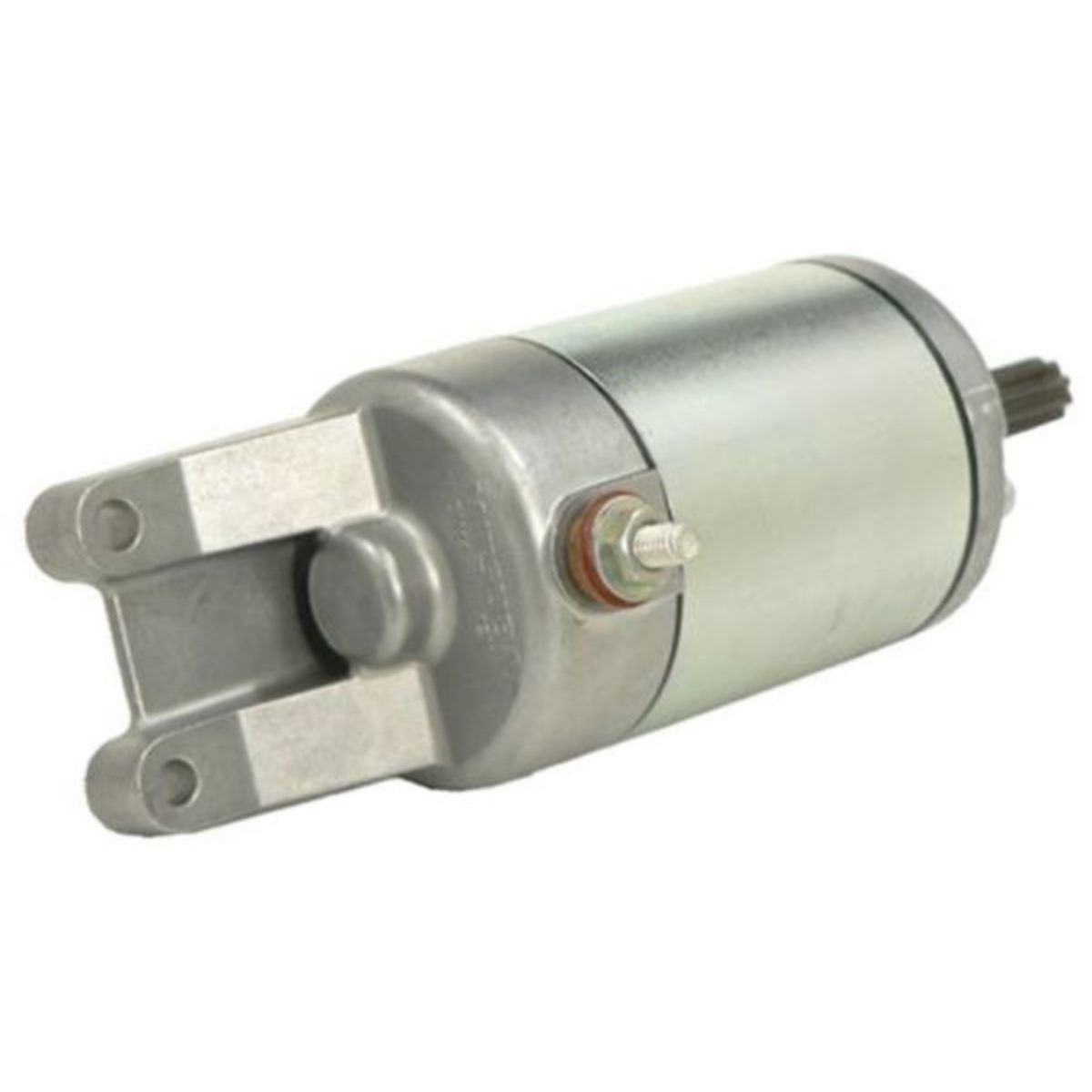 Starter VICMA 17317