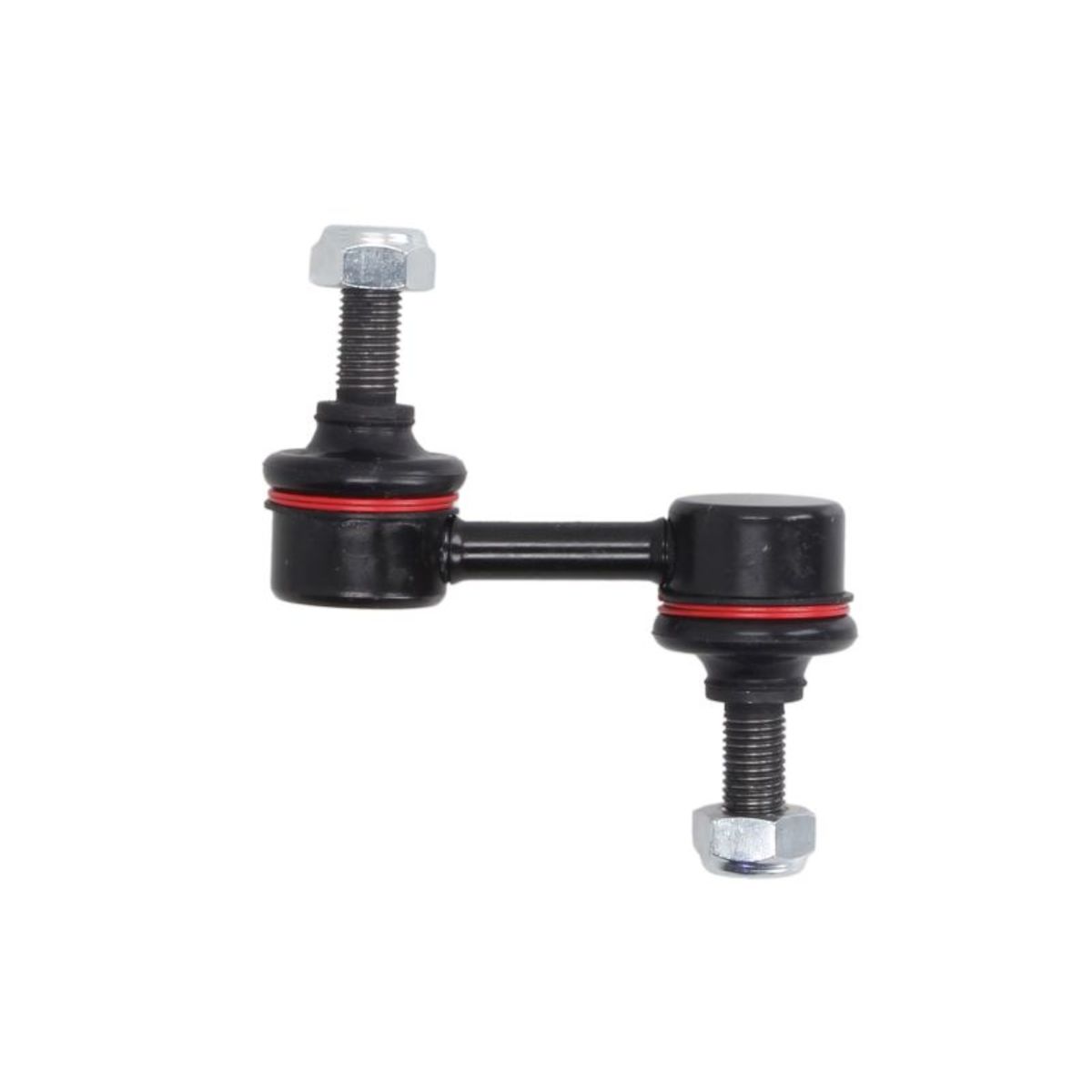 Image of Stabilisatorstang