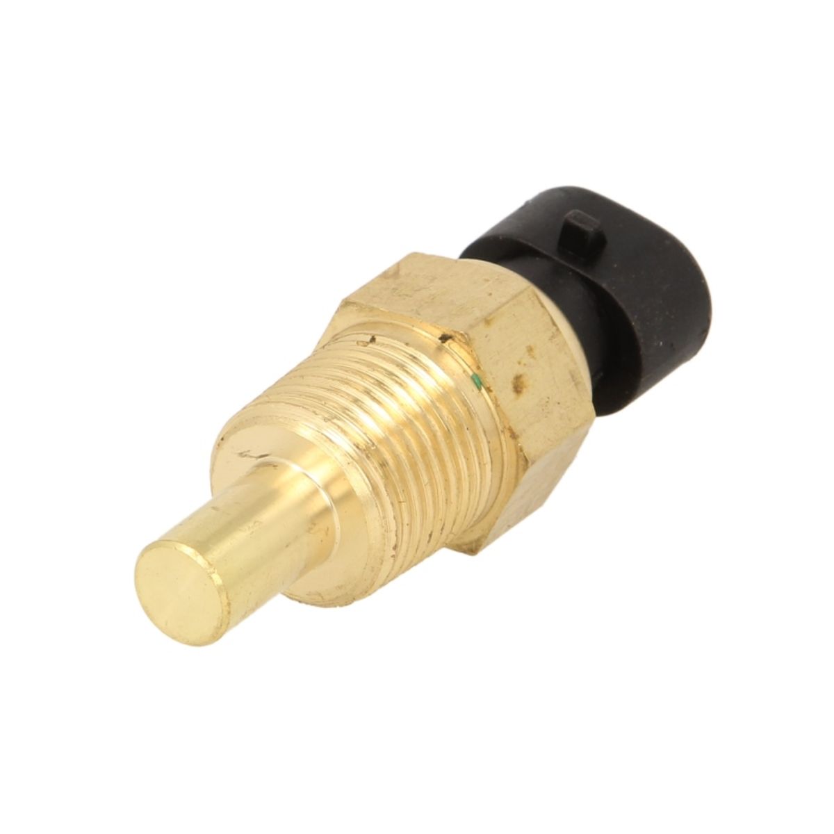 Autlog Sensor, Kühlmitteltemperatur As2077