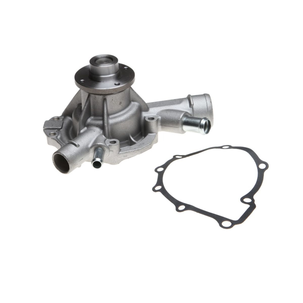 Magneti Marelli Waterpomp 352316170685
