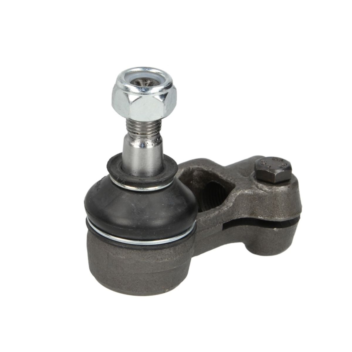 Estremità del tirante MOOG OP-ES-5380 destro