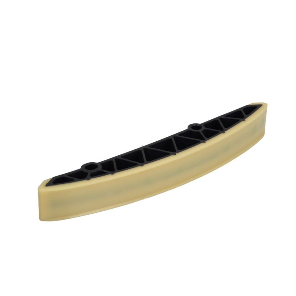 Image of Schuifrail, distributieketting   links