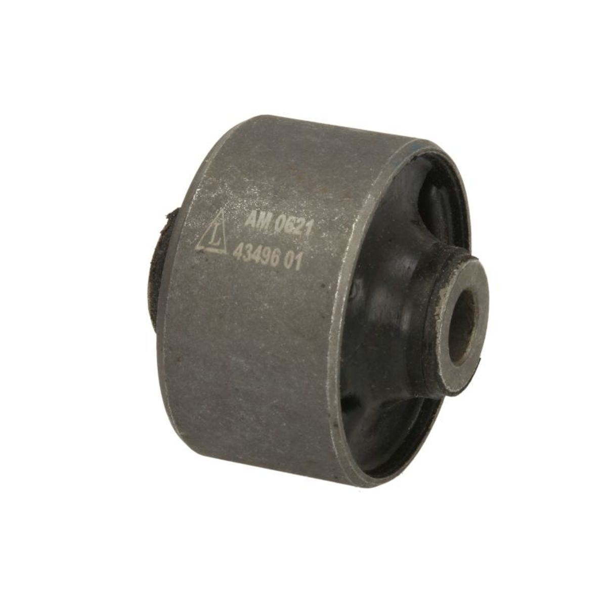 Image of Lager, stuur
