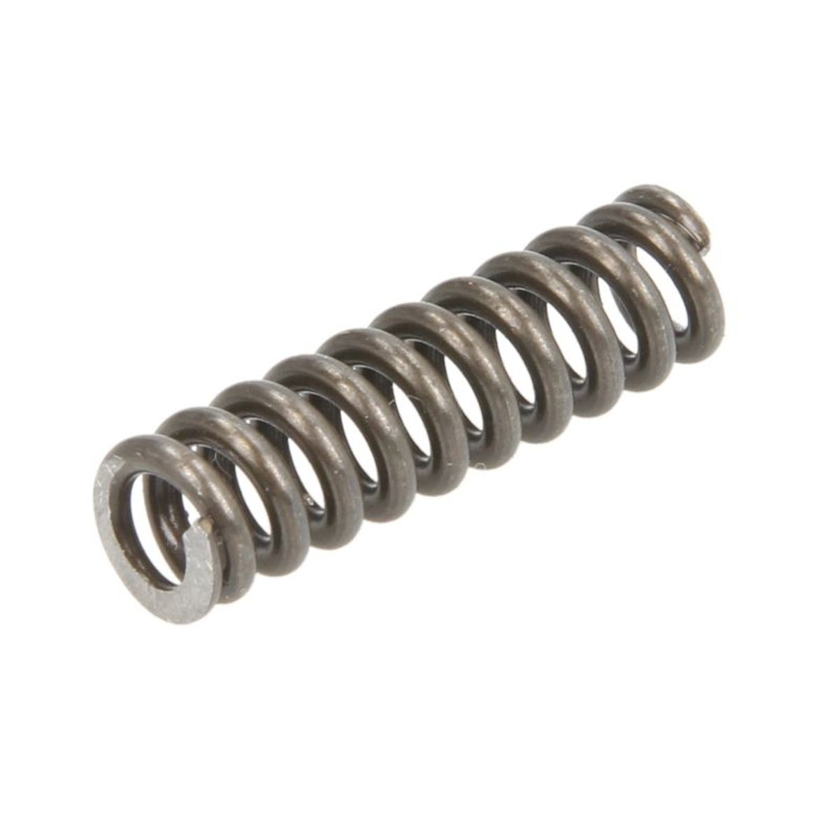 Element, synchronisatie  EURORICAMBI 30530120