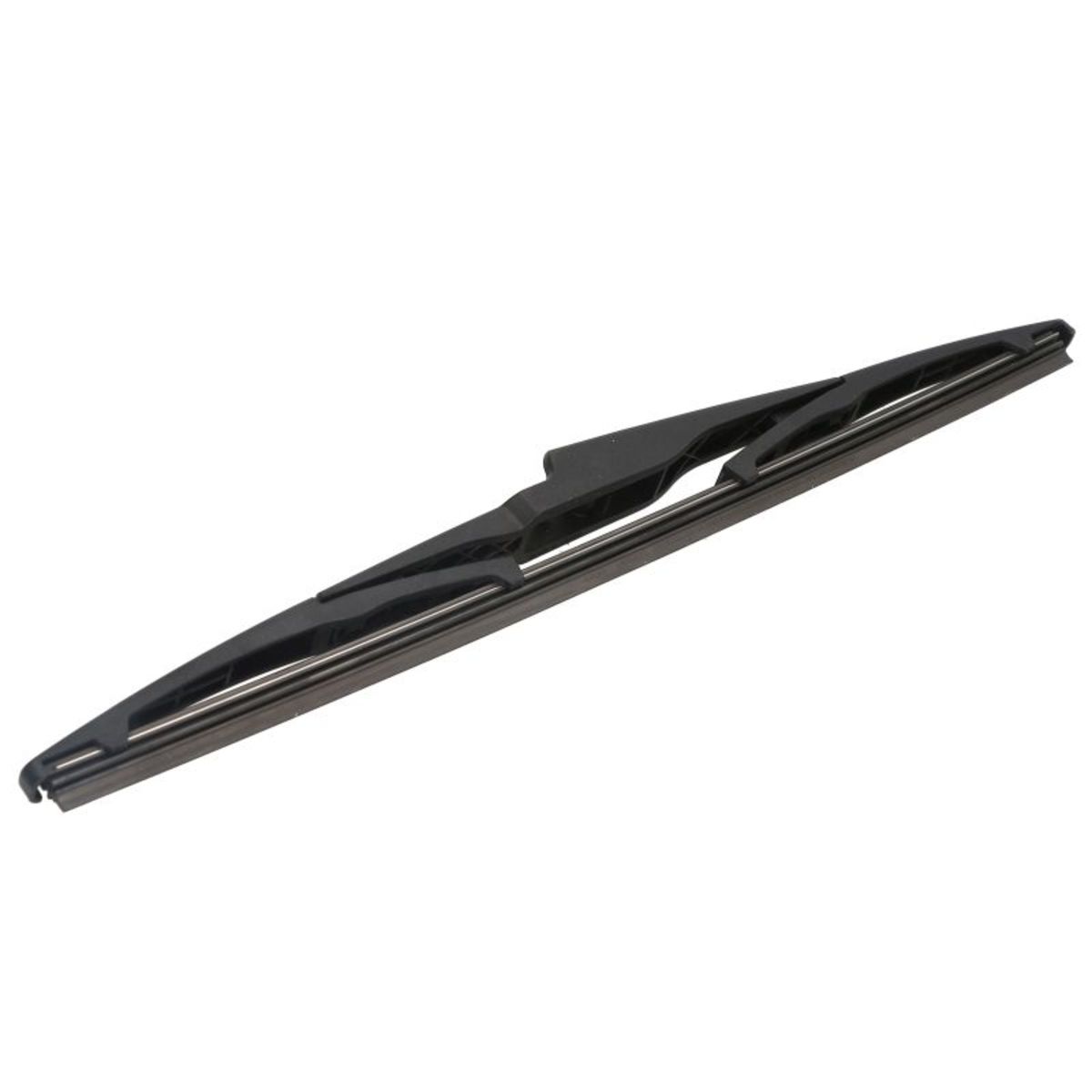 Image of Wisserblad  Twin , 325mm, Achter, 1 Stuk