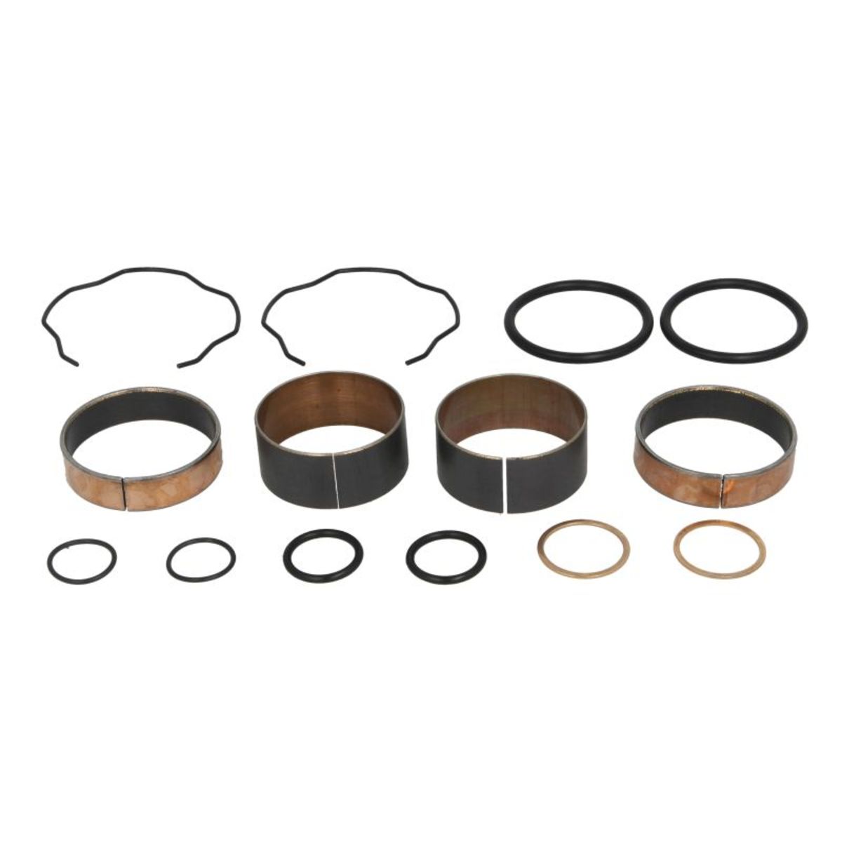 Reparatursatz, Federbein ALL BALLS AB38-6064