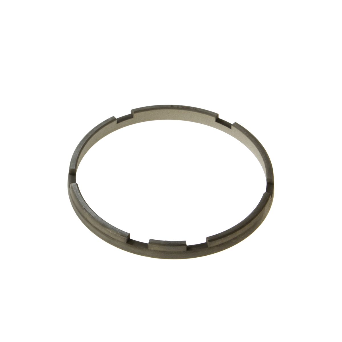 C.e.i Bague De Synchro, Boîte De Vitesses 119244