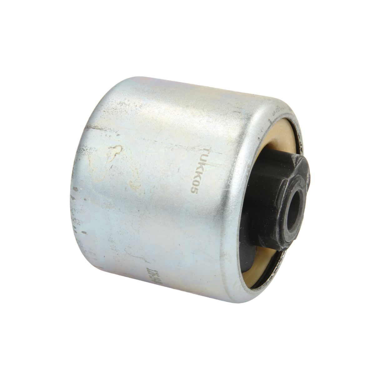 Image of Lager, asbalk