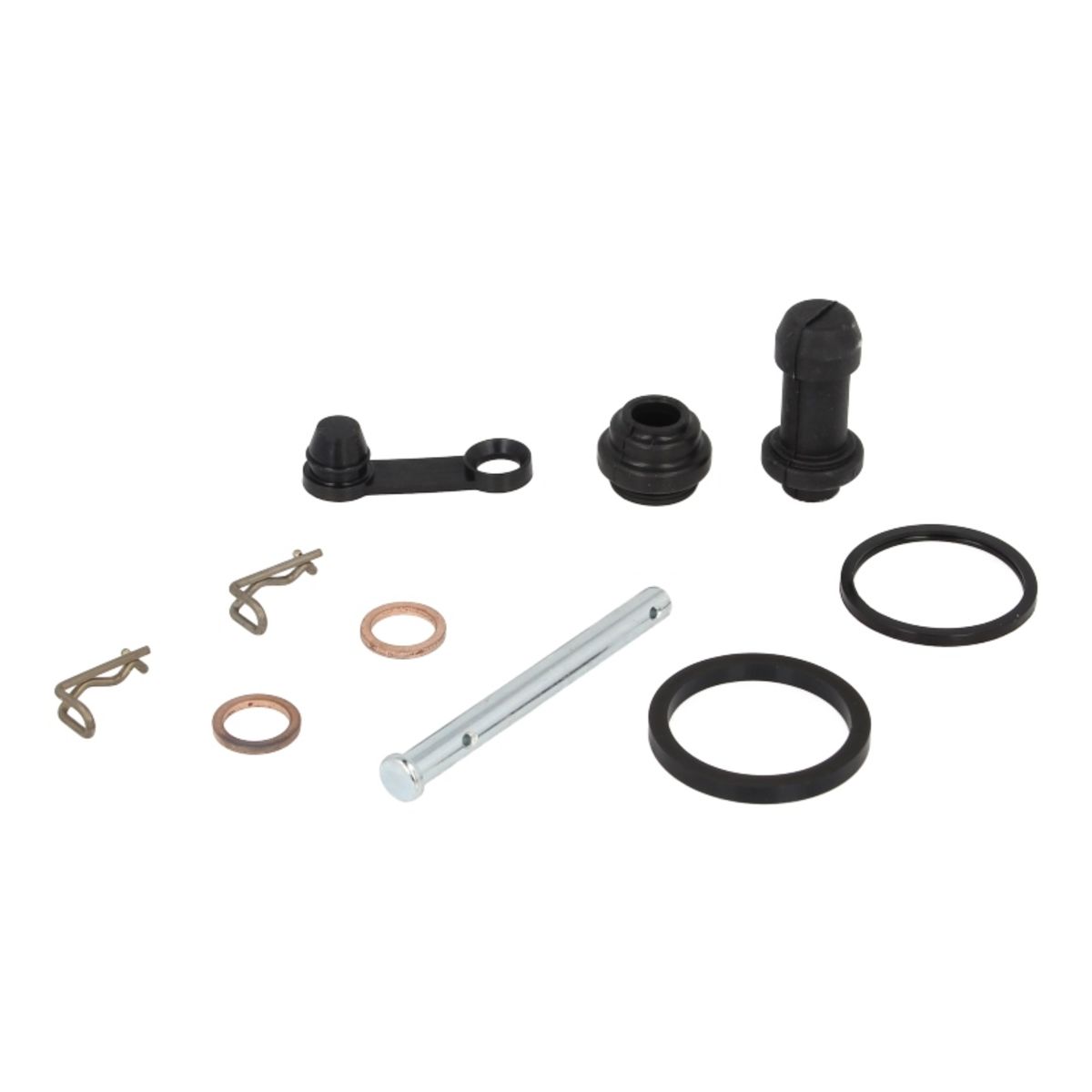 Reparatursatz, Bremssattel ALL BALLS AB18-3050