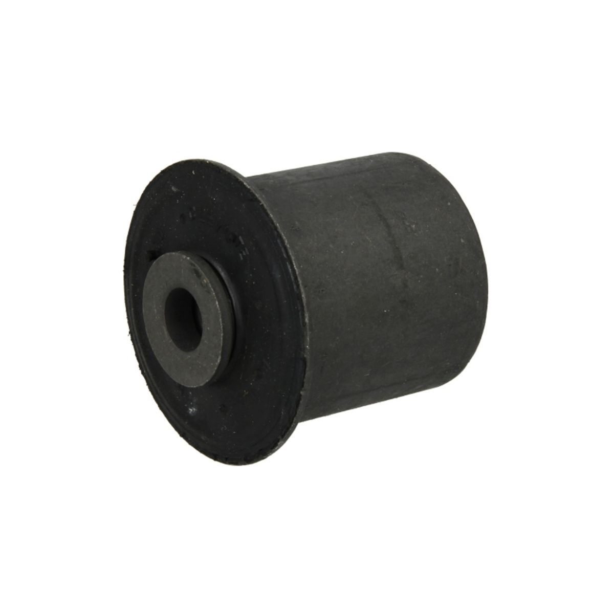 Moog Voorste draagarm silentblock  AMGK200177