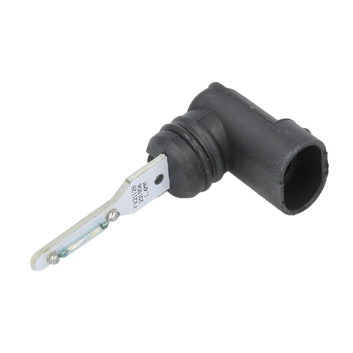 Image of Sensor, koelvloeistofpeil