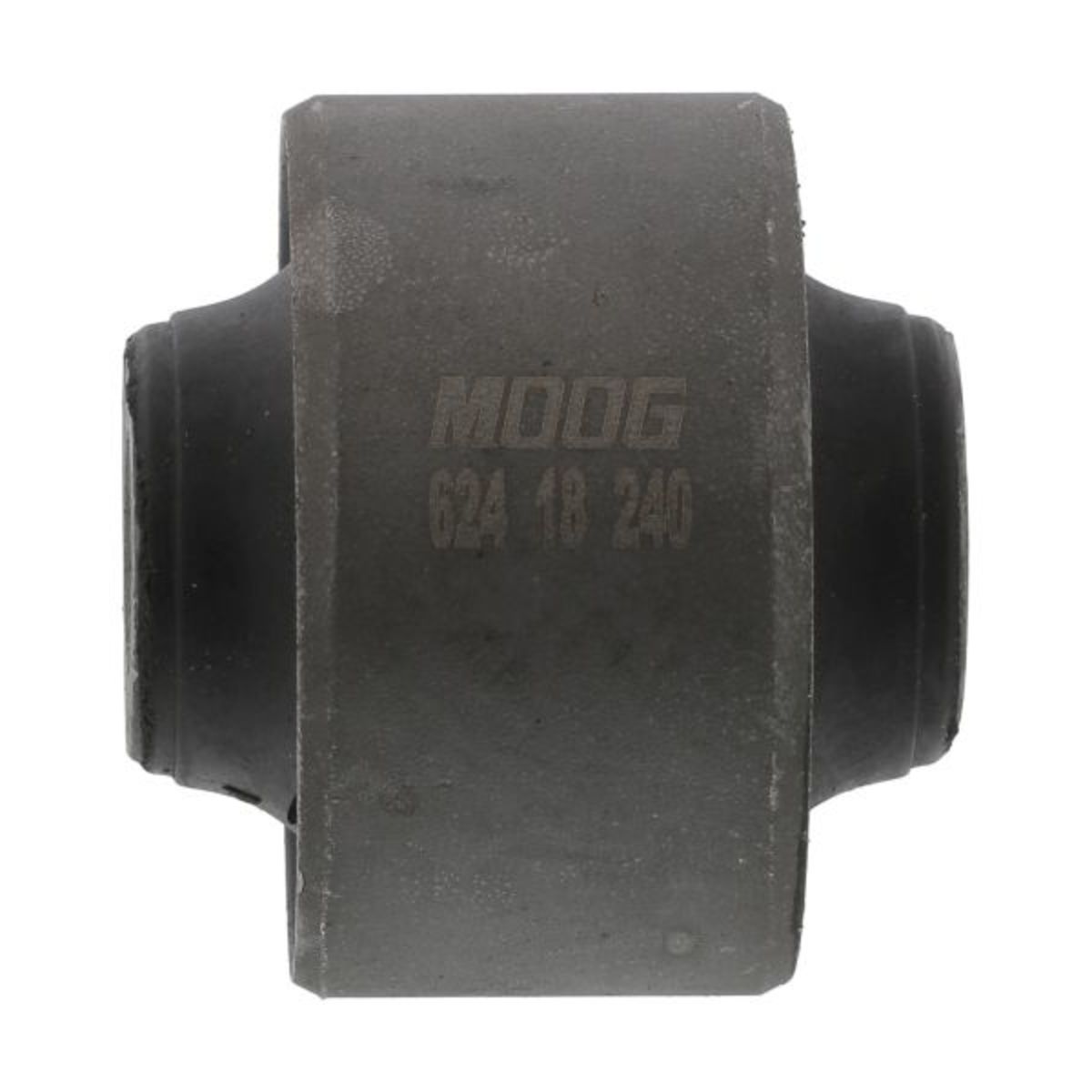 Image of Voorste draagarm silentblock