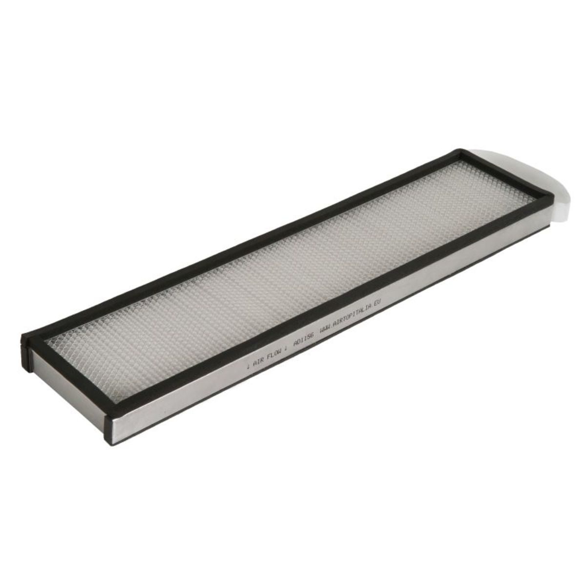 Image of Cabinefilter  PUR-HC0477