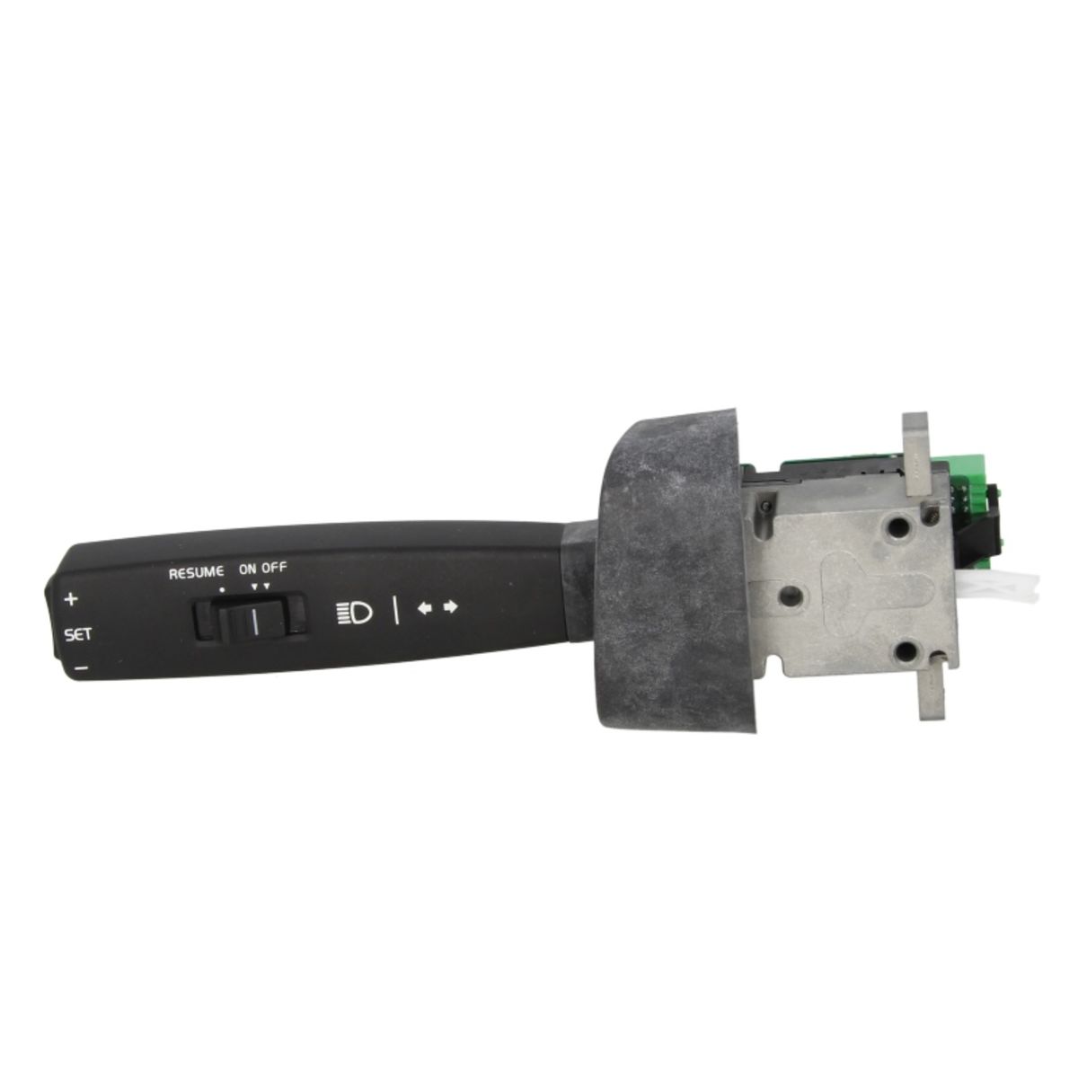 Image of Schakelaar stuurkolom DT Spare Parts
