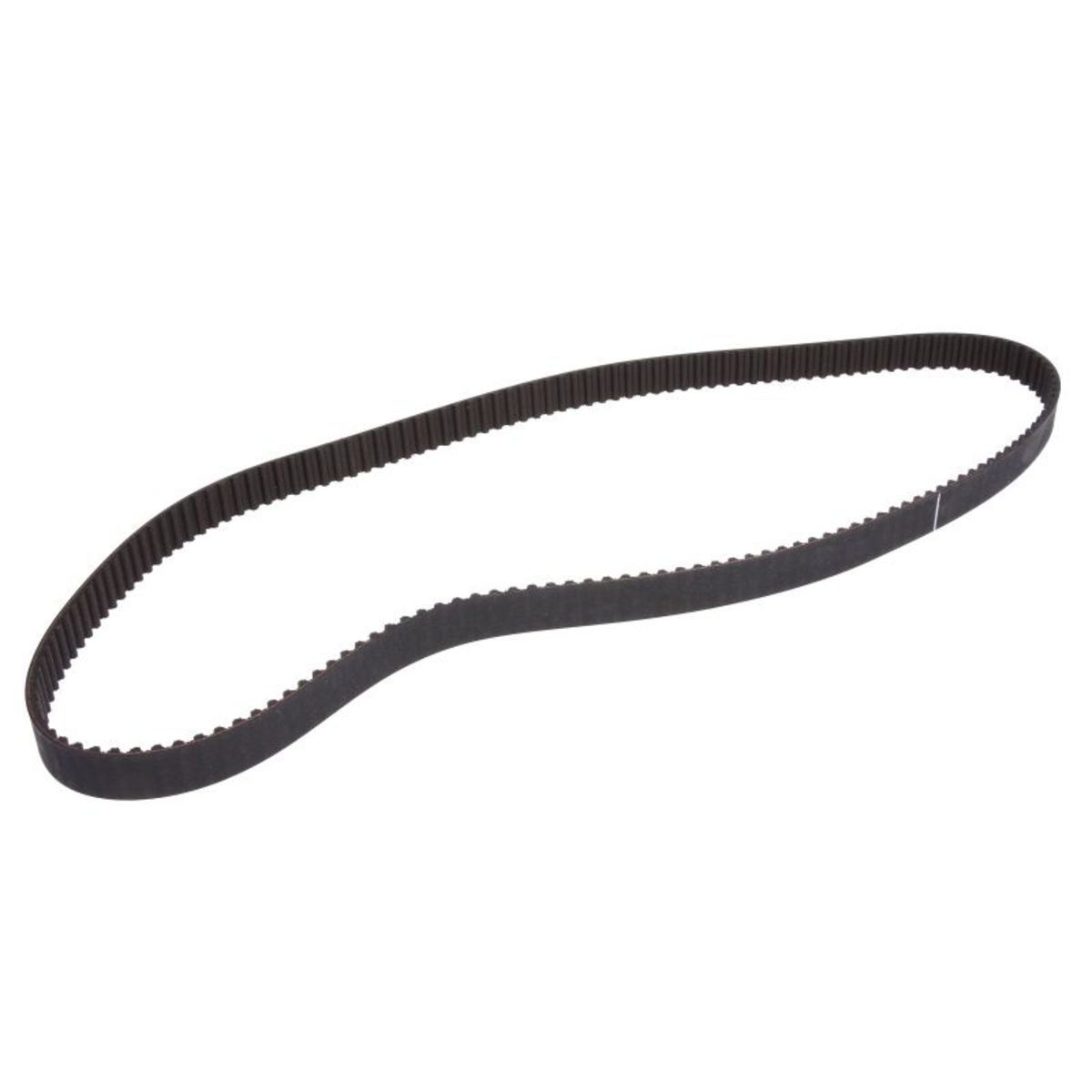 Cinghia distribuzione CT921 CONTINENTAL CTAM per MITSUBISHI RENAULT HYUNDAI KIA - Immagine 4