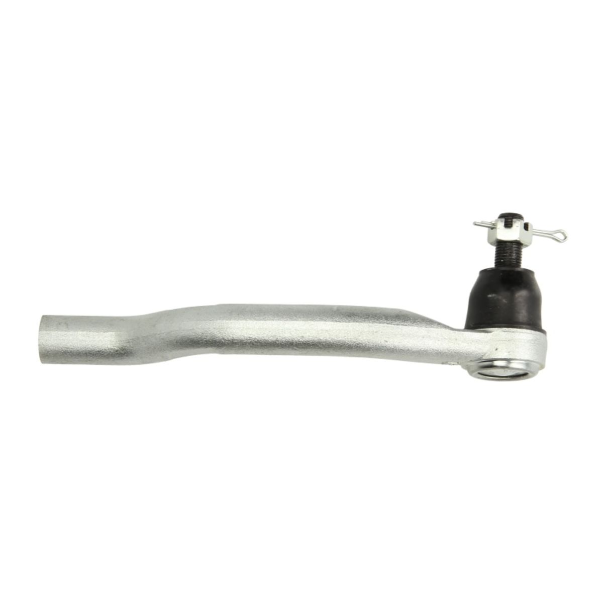 Febi Bilstein Rotule, Barre De Connexion 42230 - Image 5