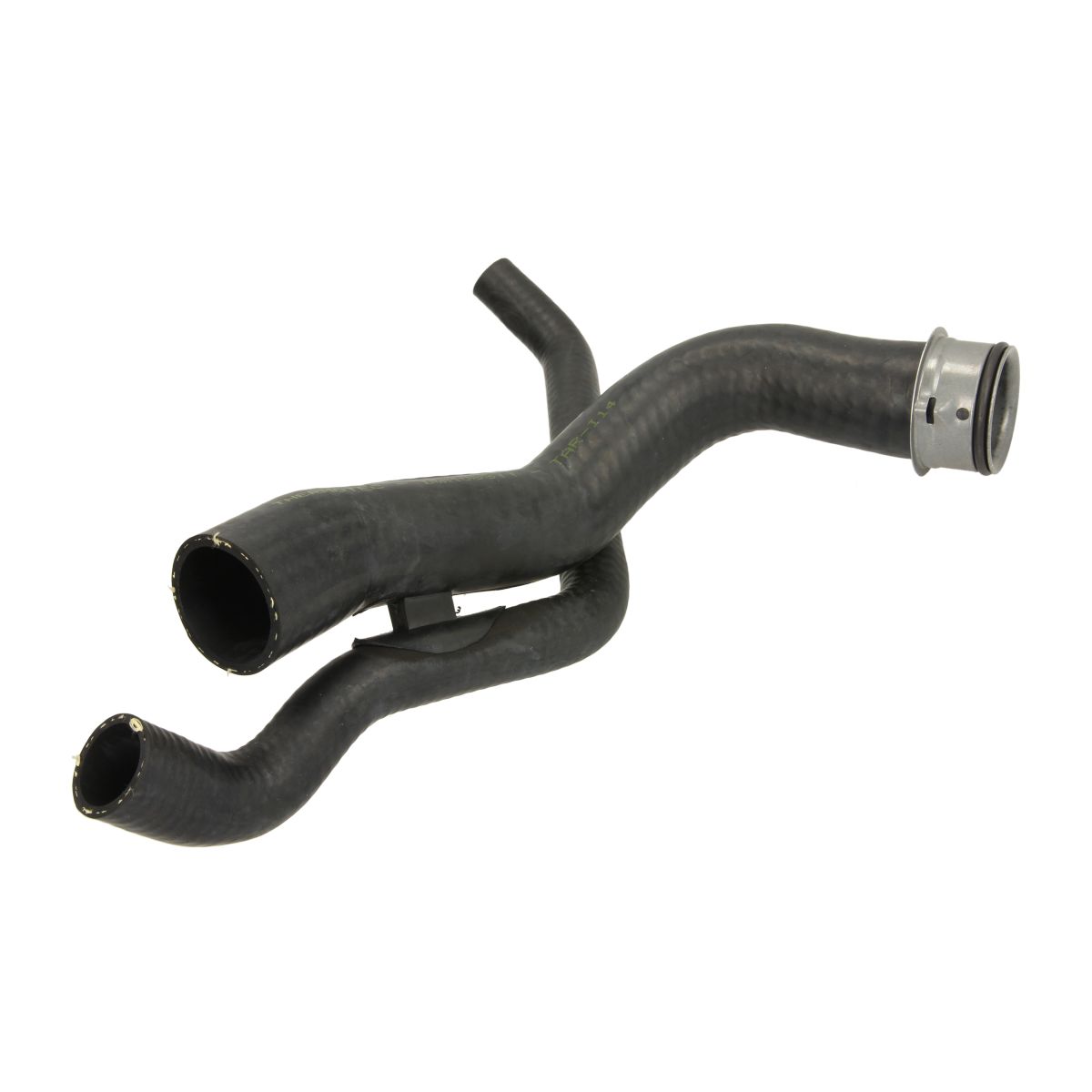 Thermotec Tubo Flessibile Del Radiatore Dwm083tt
