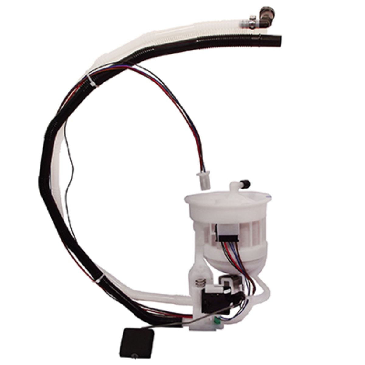 Sensor, brandstofniveau MEAT & DORIA 79373E